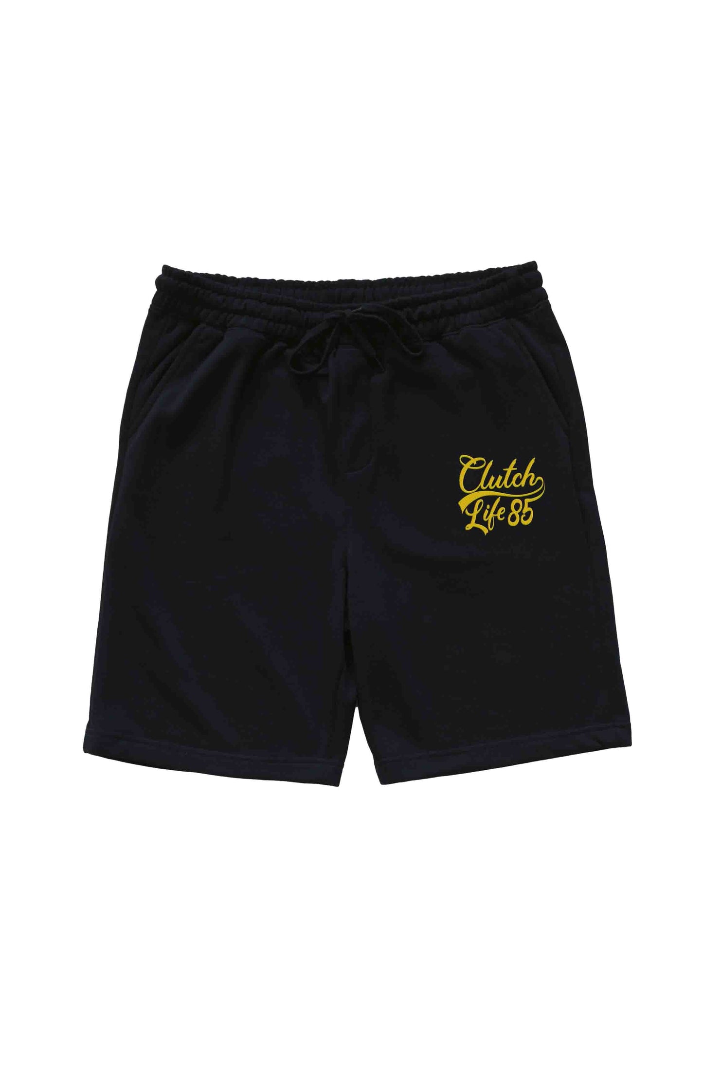 Signature Shorts