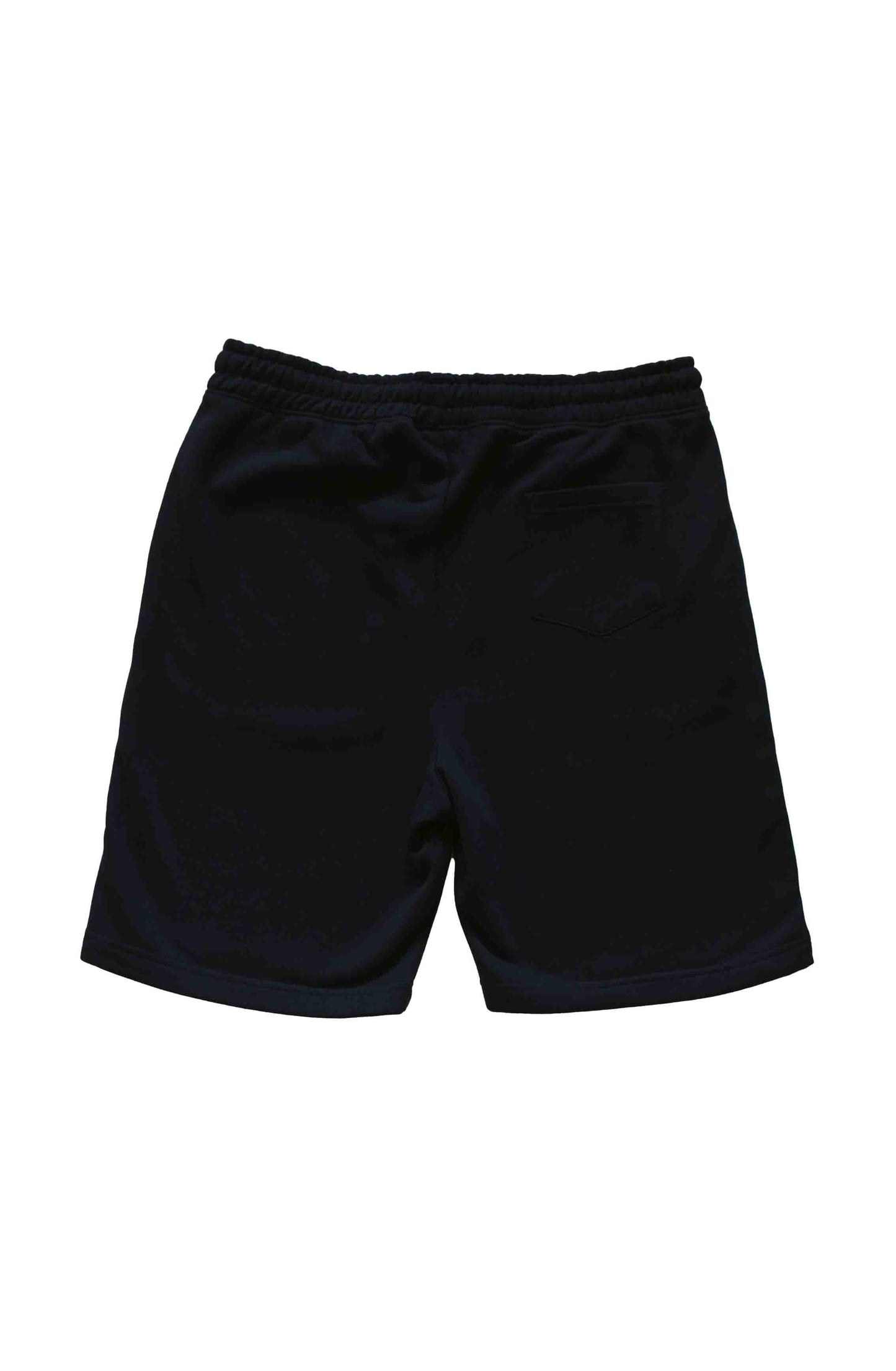 Signature Shorts