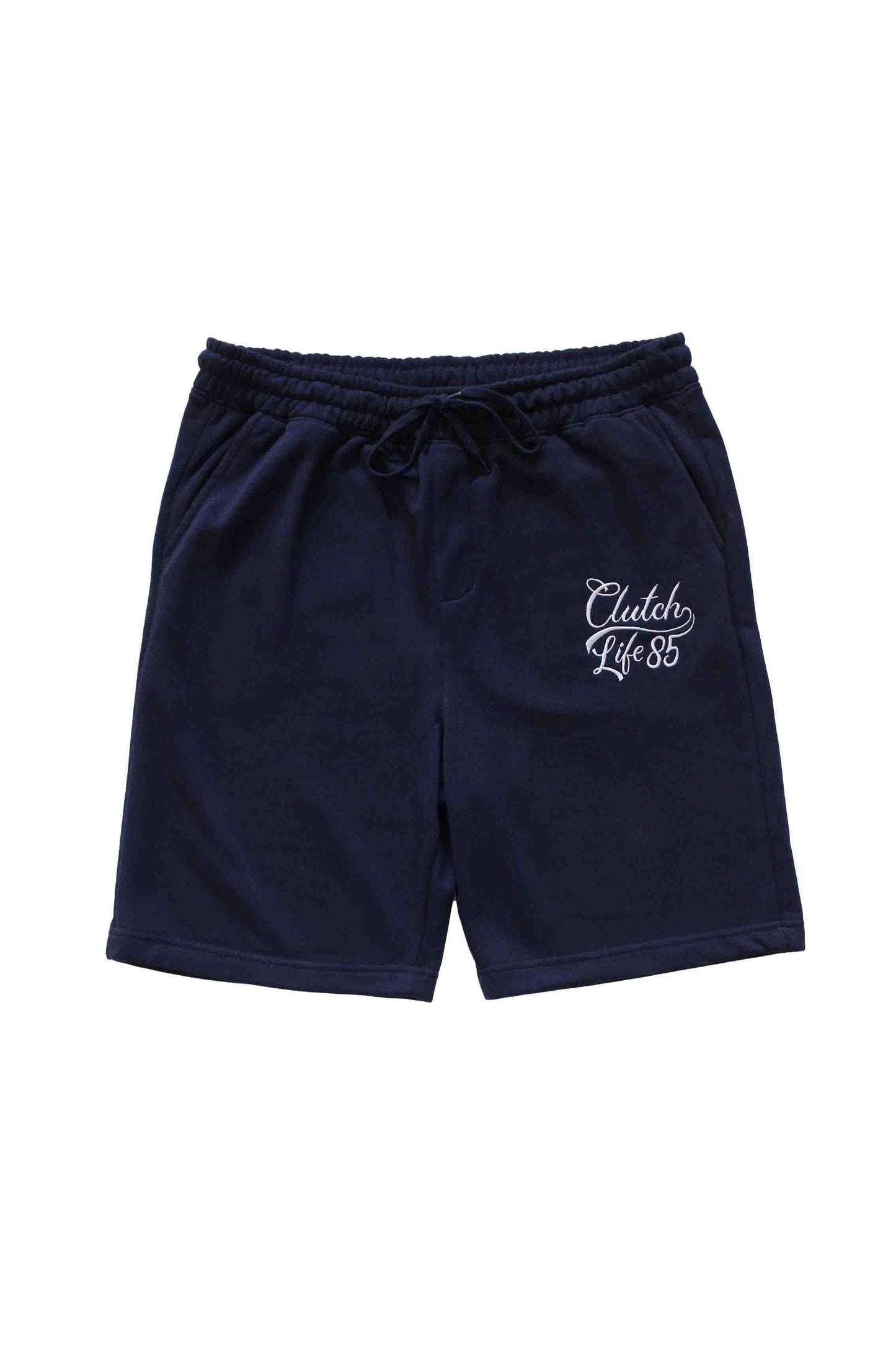 Signature Shorts