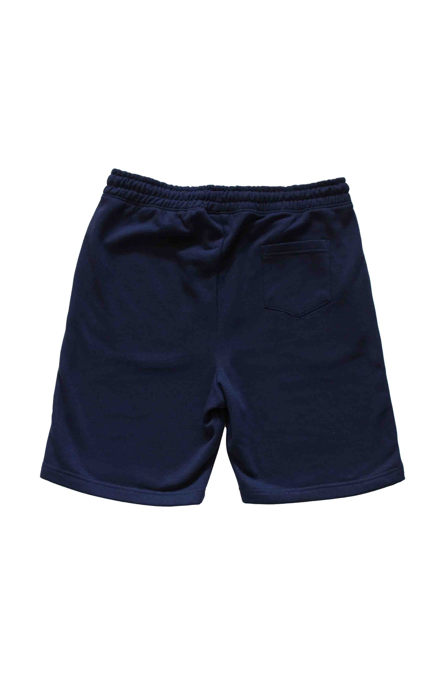 Signature Shorts